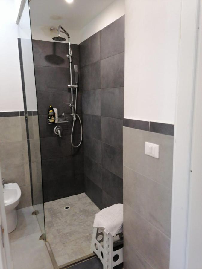 Atlante Bed & Breakfast