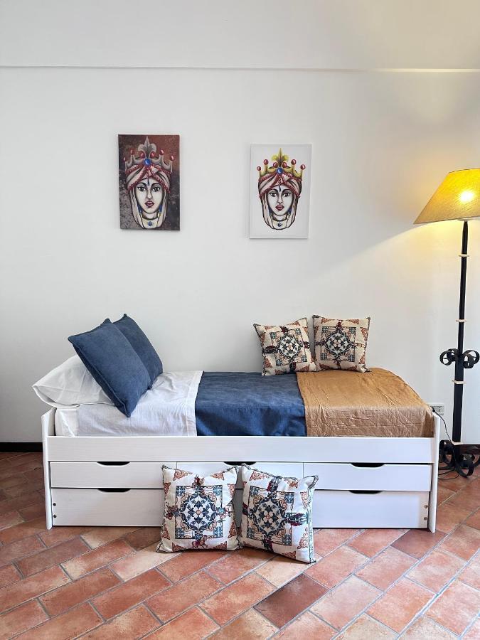 Aparthotel Cuore Di *