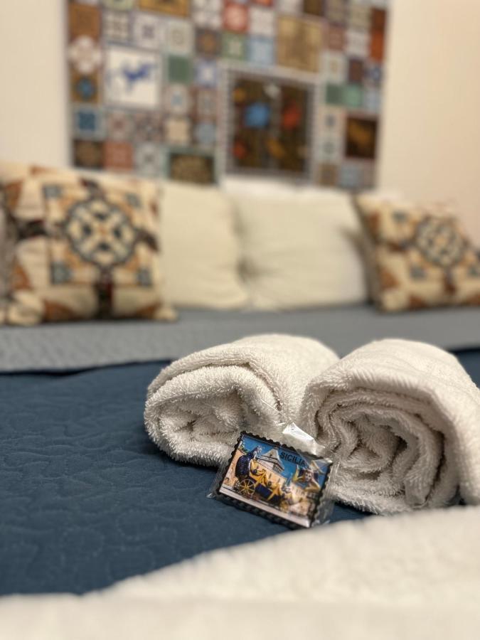 Cuore Di Aparthotel *