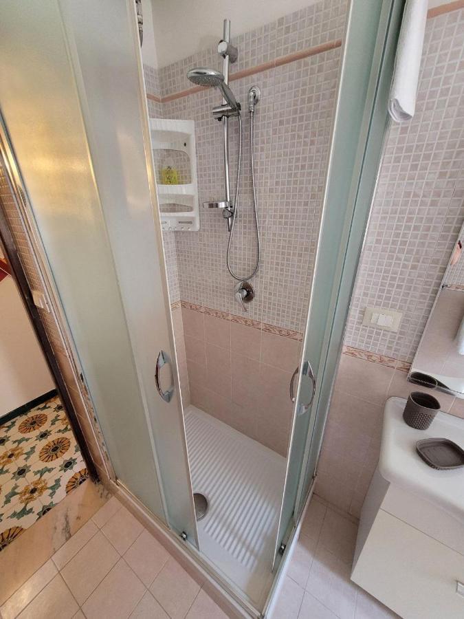 Apartment A Casa Di Nonna Gio
