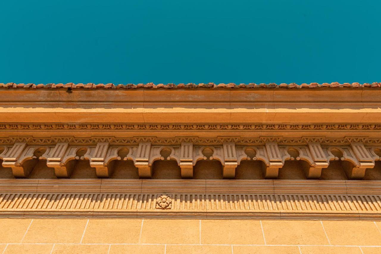 Residenza Liberty Mood Palermo