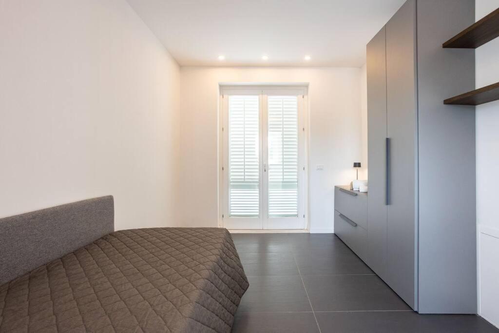 Luxury Spa Castelforte Gemini