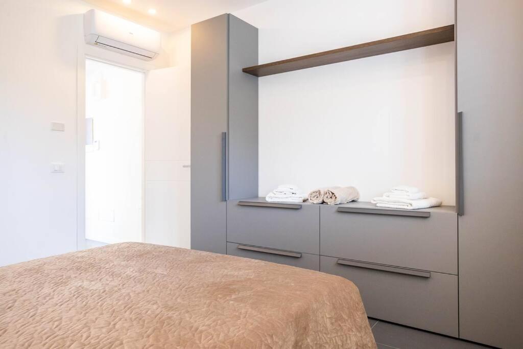 Luxury Spa Castelforte Gemini Villa