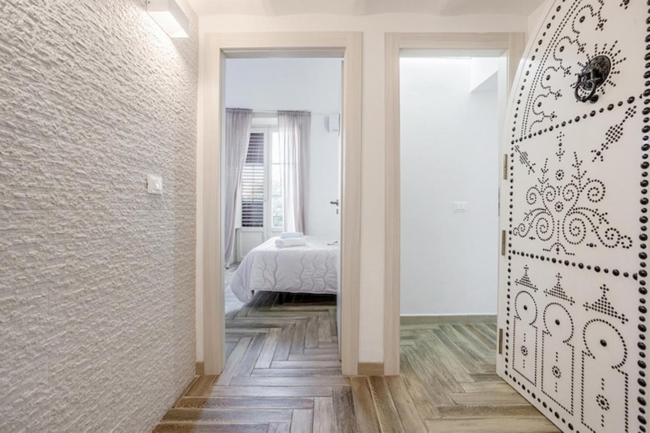Calypso Il Binario Elegance 2*