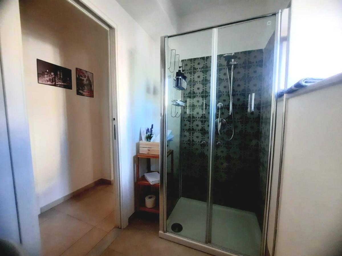 Peri Peri House - Centro Apartment