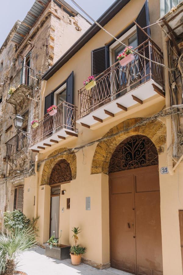 Serenello Palermo