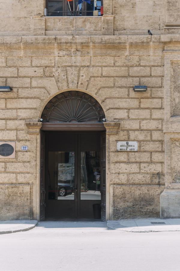 Serenello Holiday home Palermo