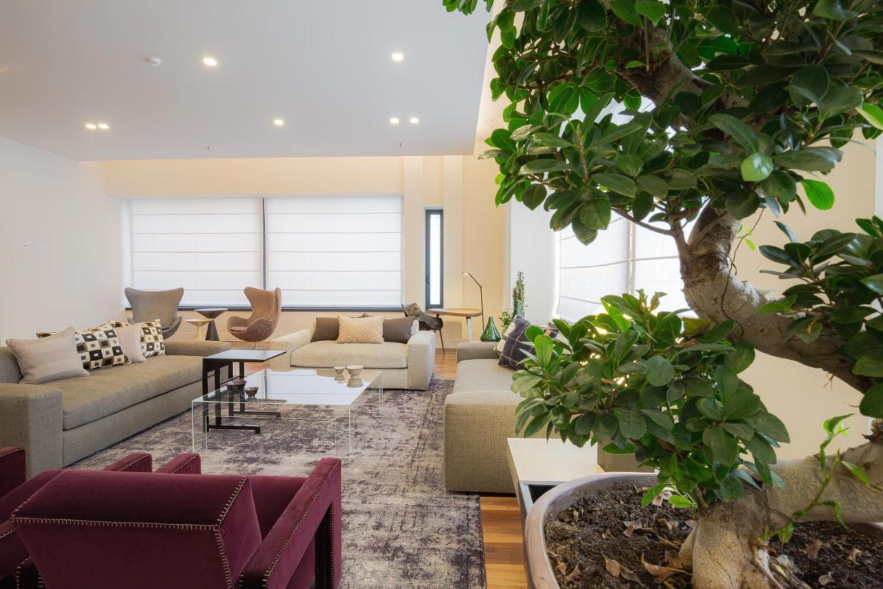 Hotel Politeama 4*