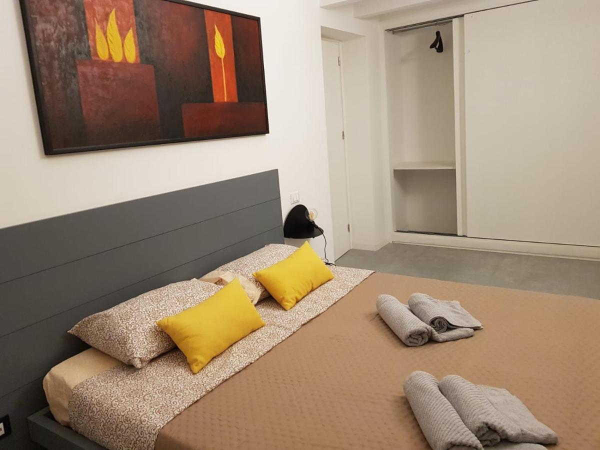 Apartment Politeama