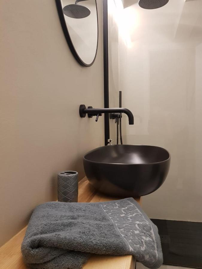 Apartment Politeama *