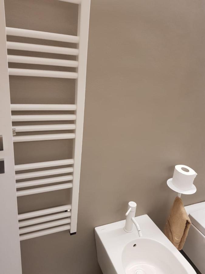 Politeama Apartment Palermo