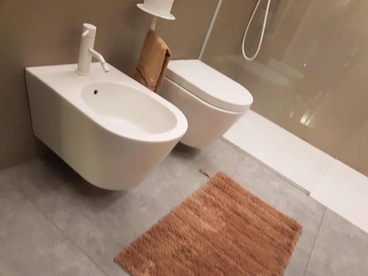 Apartment Politeama *