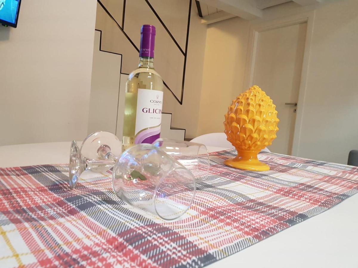 Politeama Apartment *