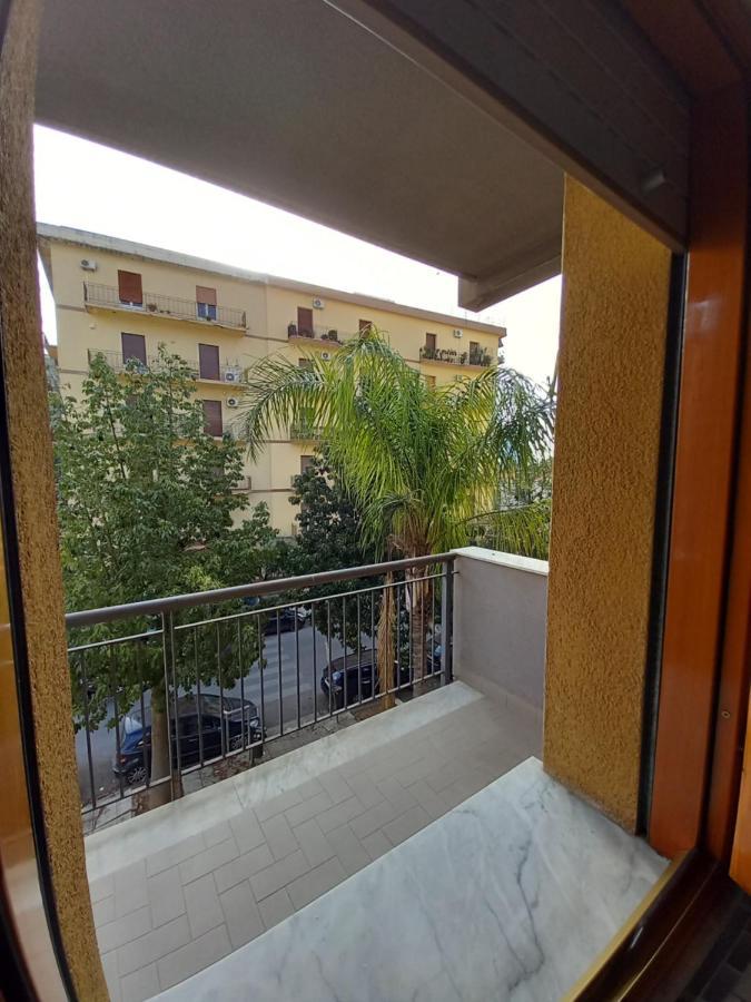 Apartment Casa Zia Rosetta