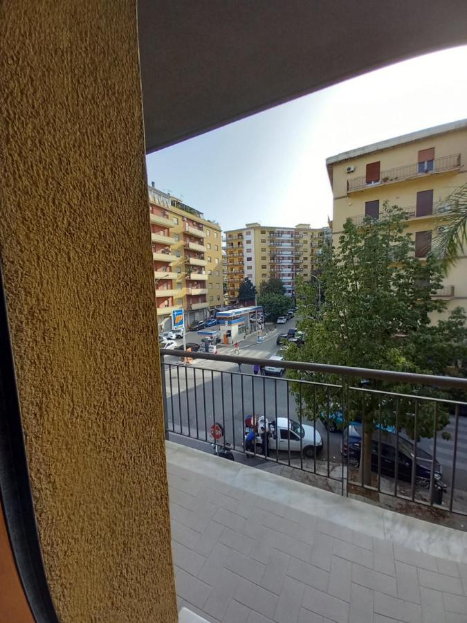 Casa Zia Rosetta Apartment