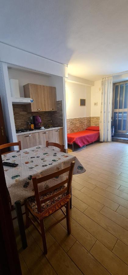 Holiday home La Casa Di Minu Palermo