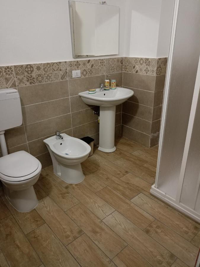 Paiper Apartment *