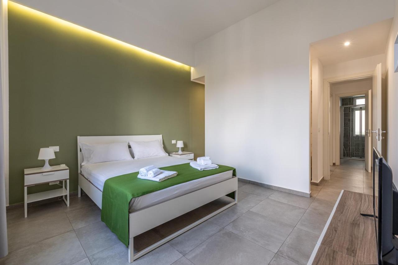 Apartment Malu - Magione