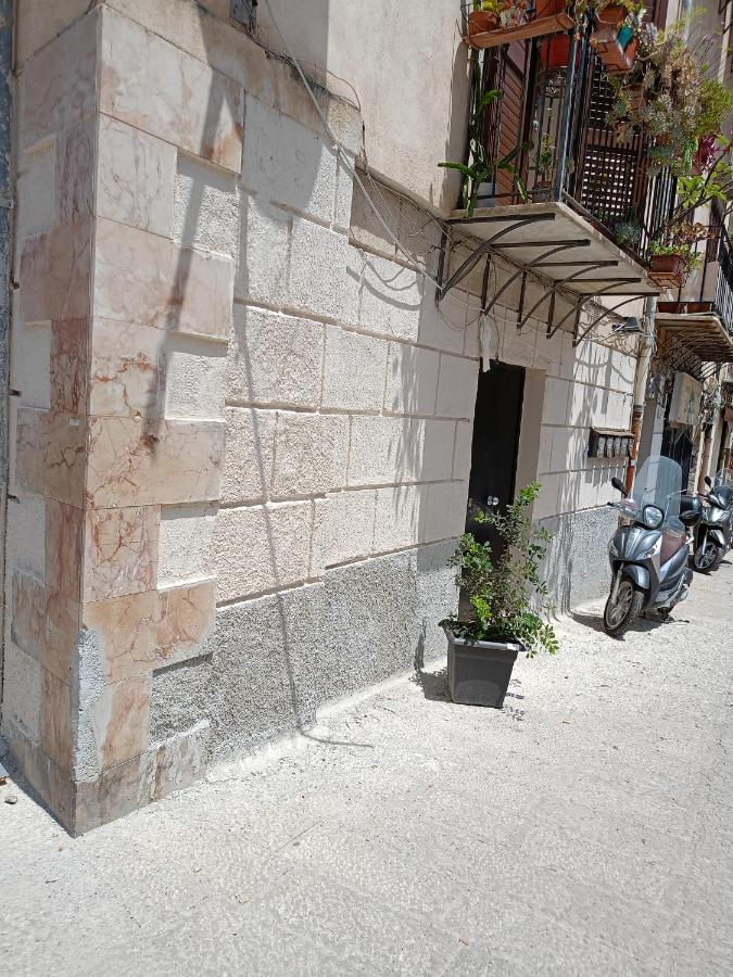 Paiper Apartment