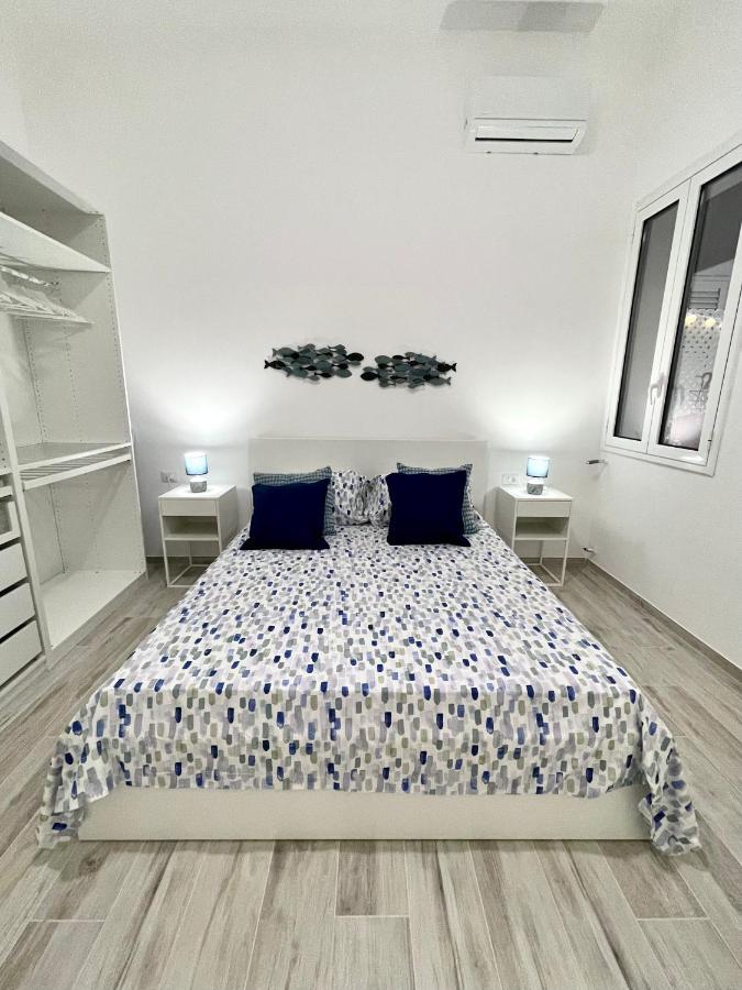 Sapirimari, Casa A Pochi Passi Dalla Apartment Palermo
