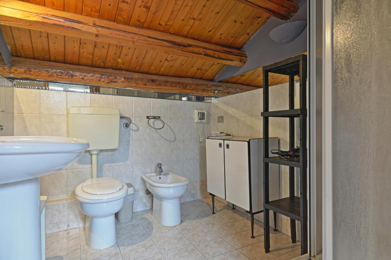Casa Sant'onofrio Guest house *