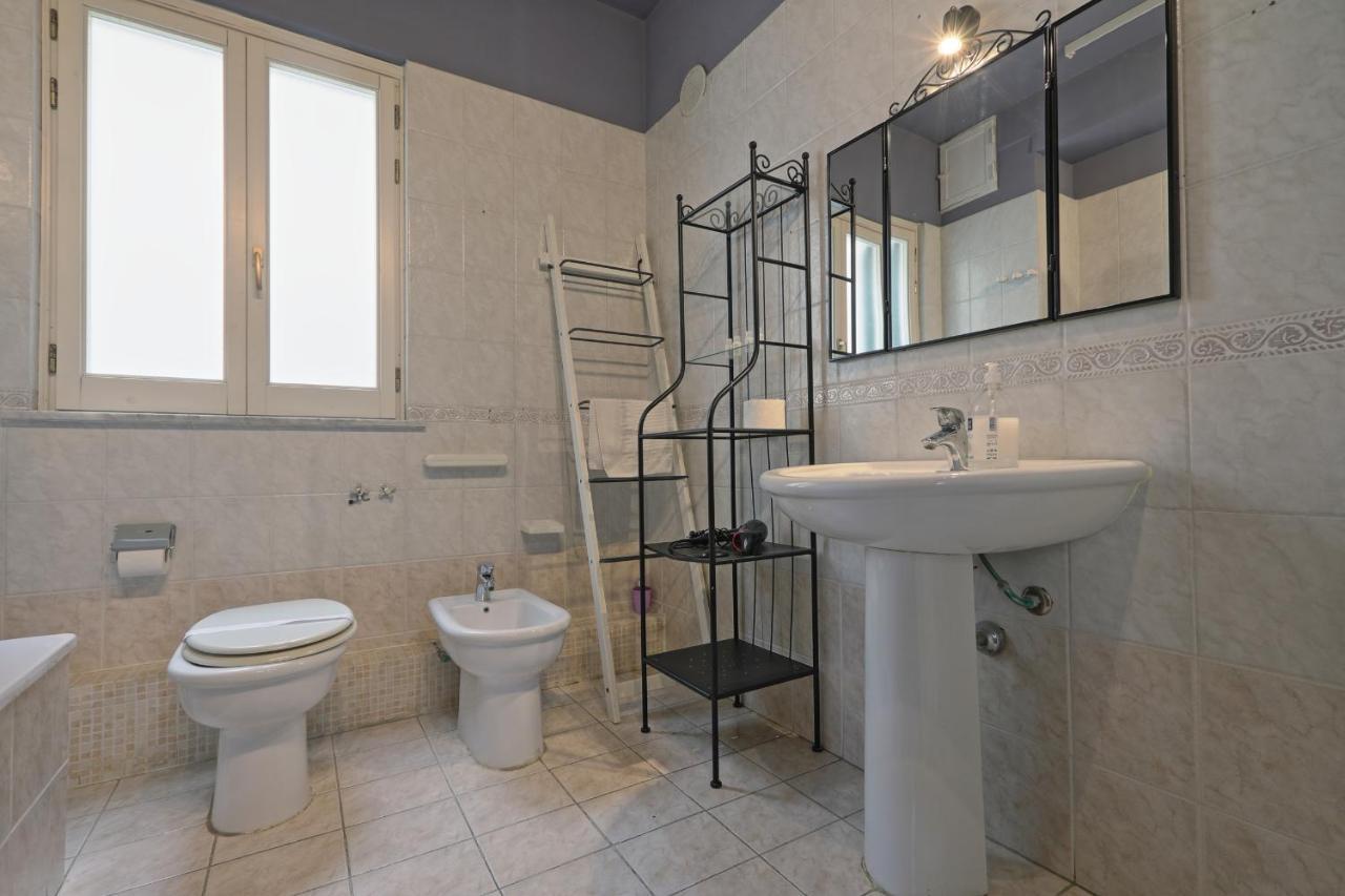 Guest house Casa Sant'onofrio