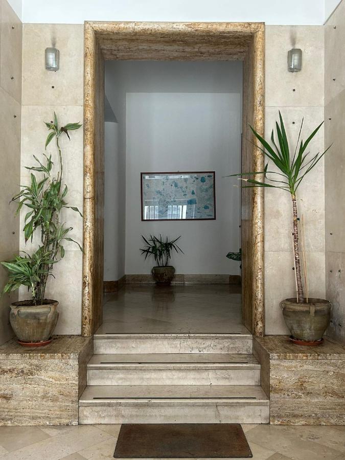 Dei Canti