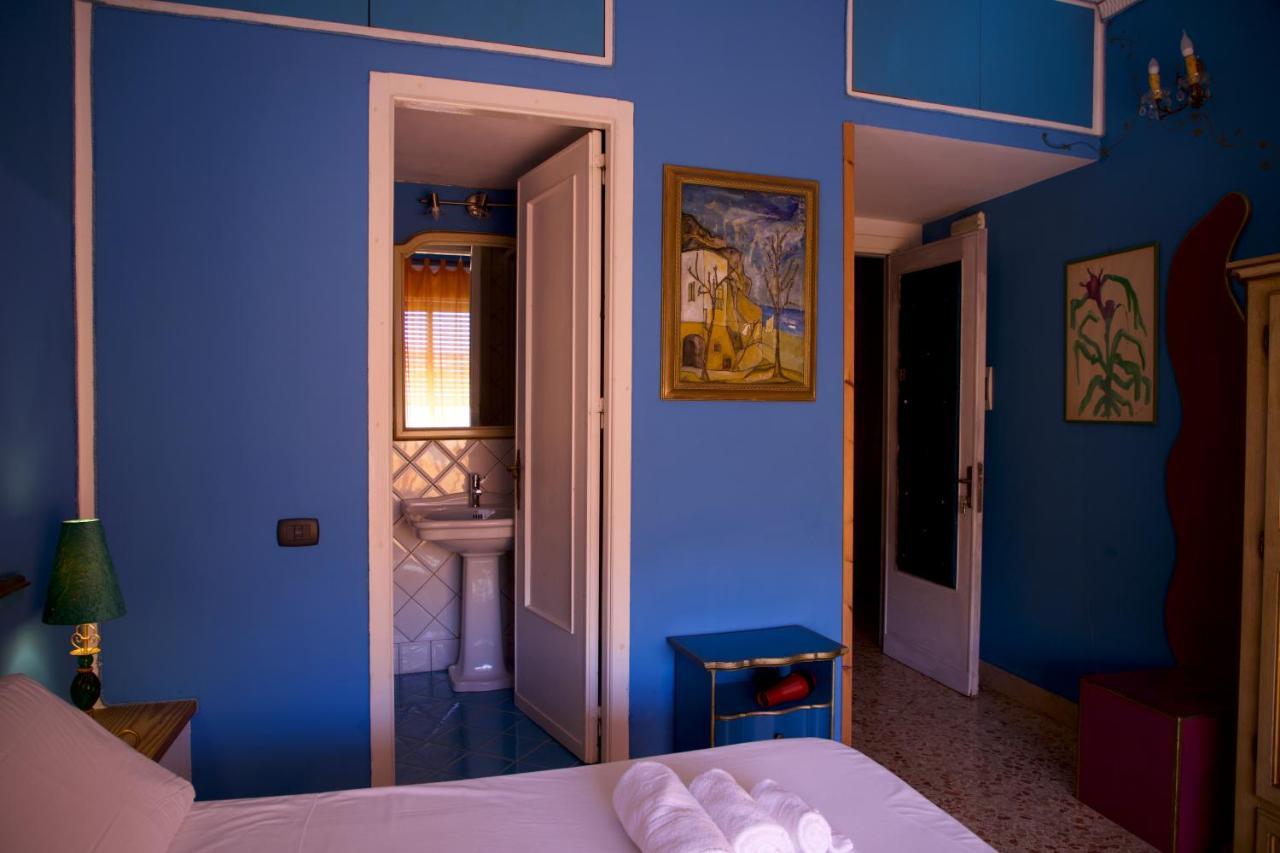 Abali' Gran Sultanato 3* Palermo