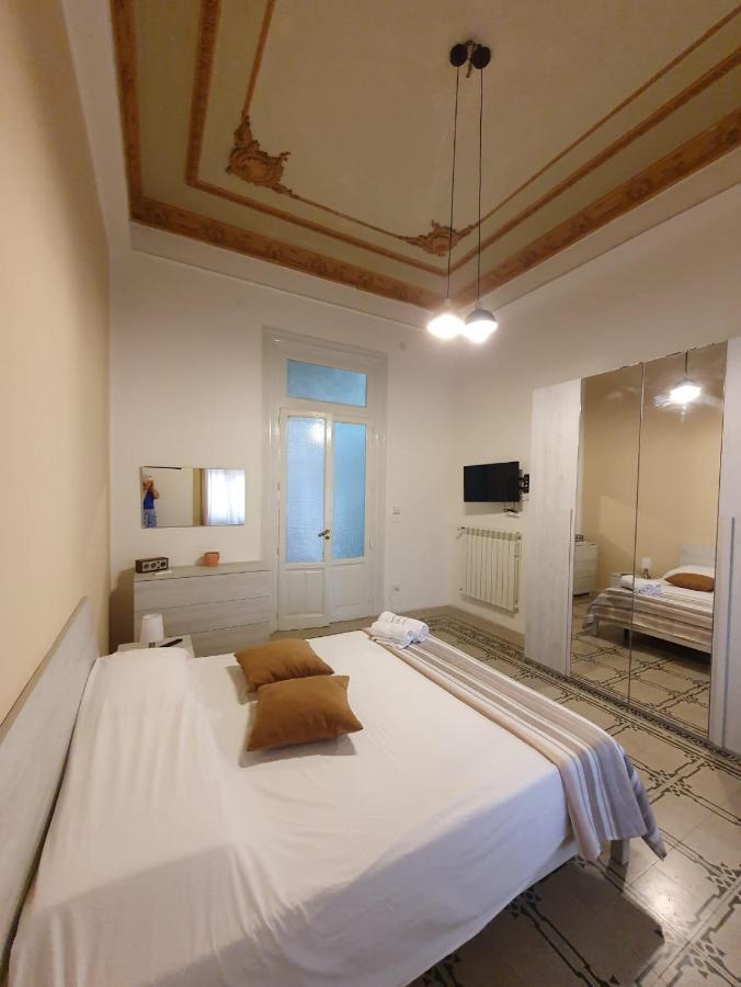 Spyda Palermo