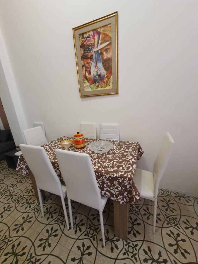 Spyda * Palermo