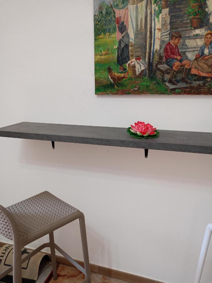 Paiper Palermo