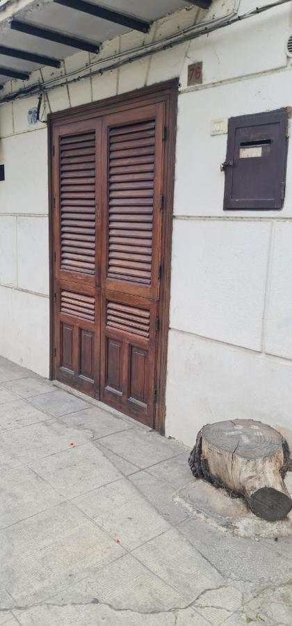 La Casa Di Minu