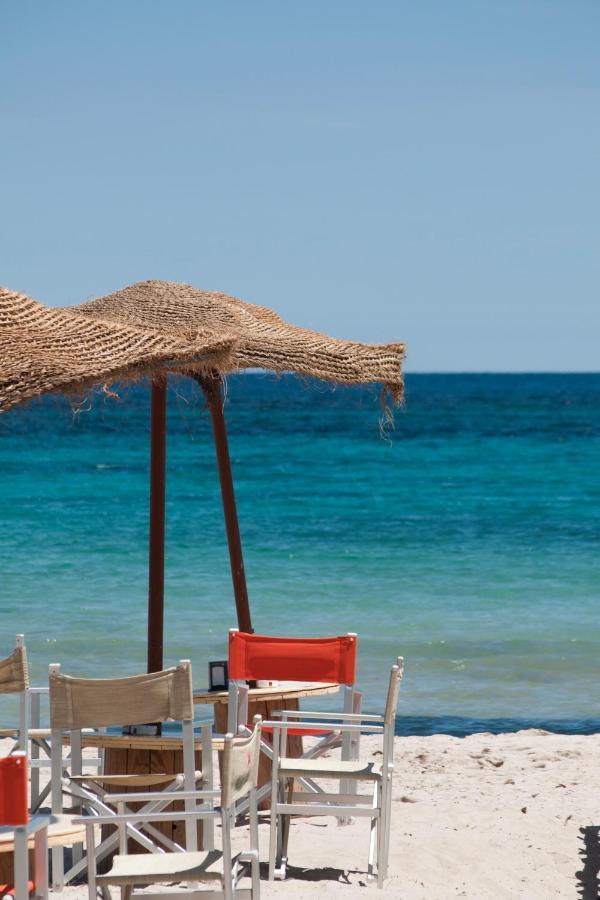 Bed & Breakfast 120 Rodionoff Downtown - Connection With Airport And Mondello Palermo