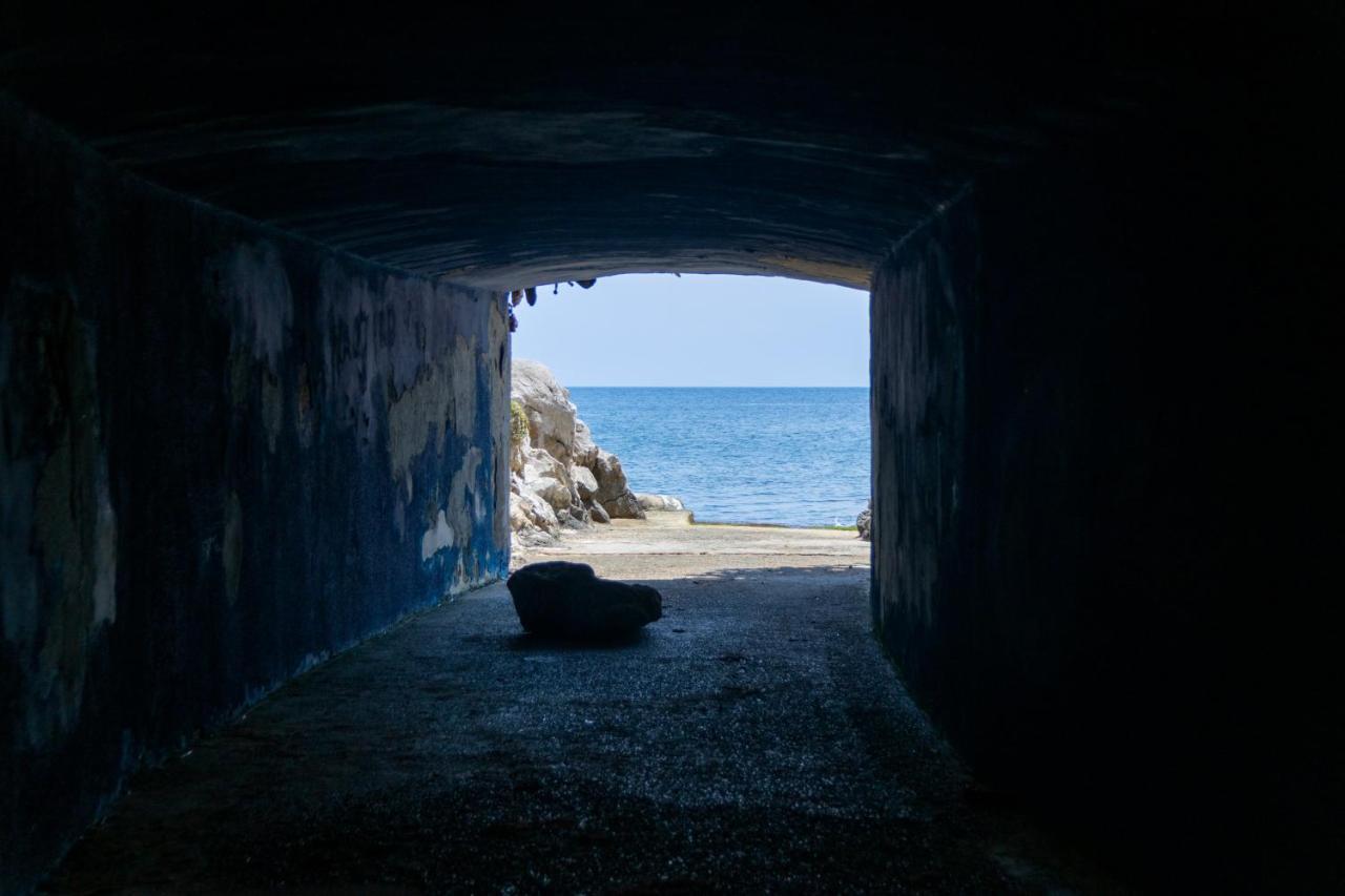 Ashur Mondello Apartamento