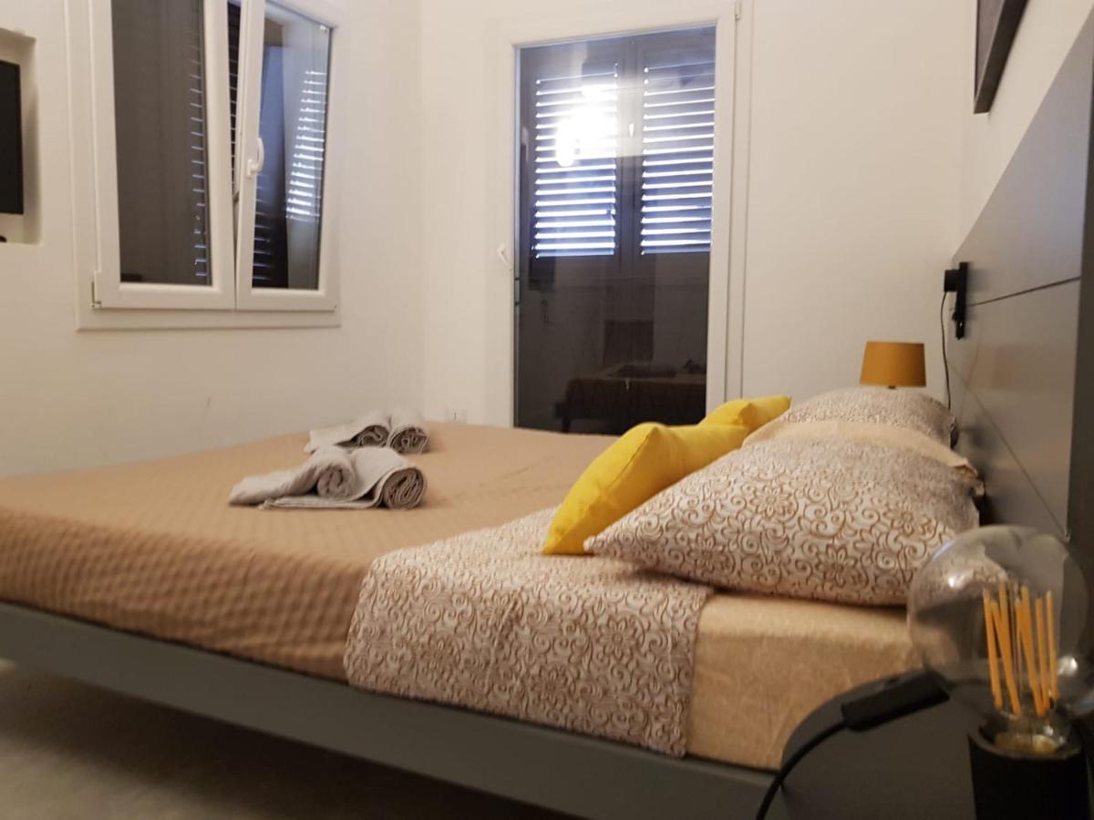 Apartment Politeama