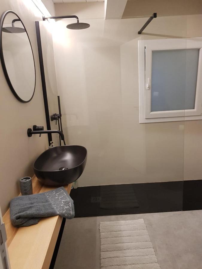 Apartment Politeama