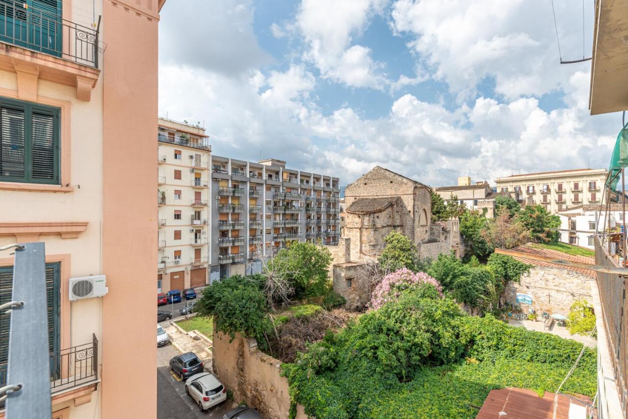 Appartamento Malu - Magione