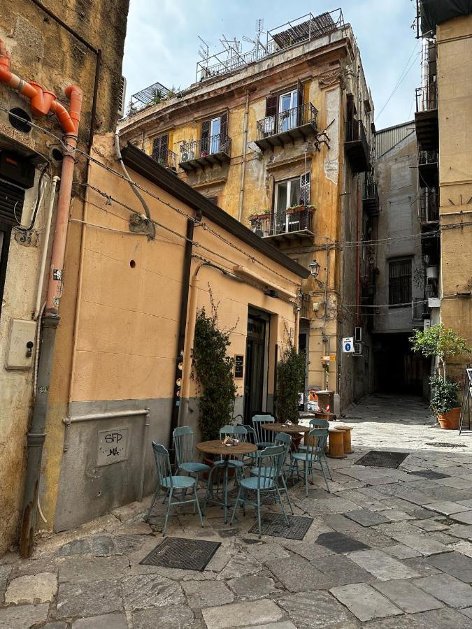 Apartamento Casa Vacanze La Rocca 2