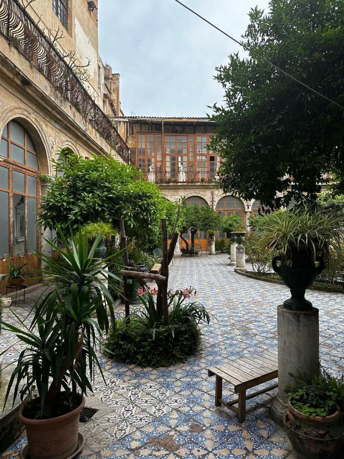 Casa Vacanze La Rocca 2 Apartment