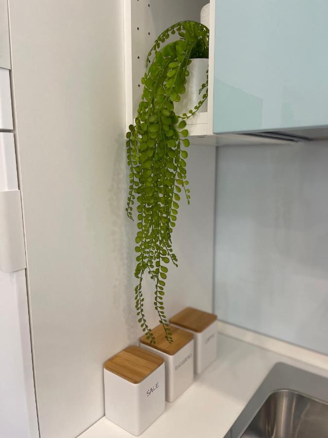Sapirimari, Casa A Pochi Passi Dalla Apartment