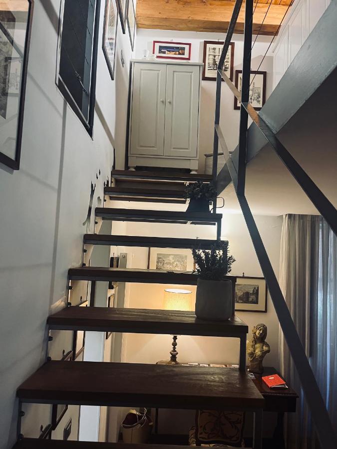 Casa Clo Cattedrale Apartment *