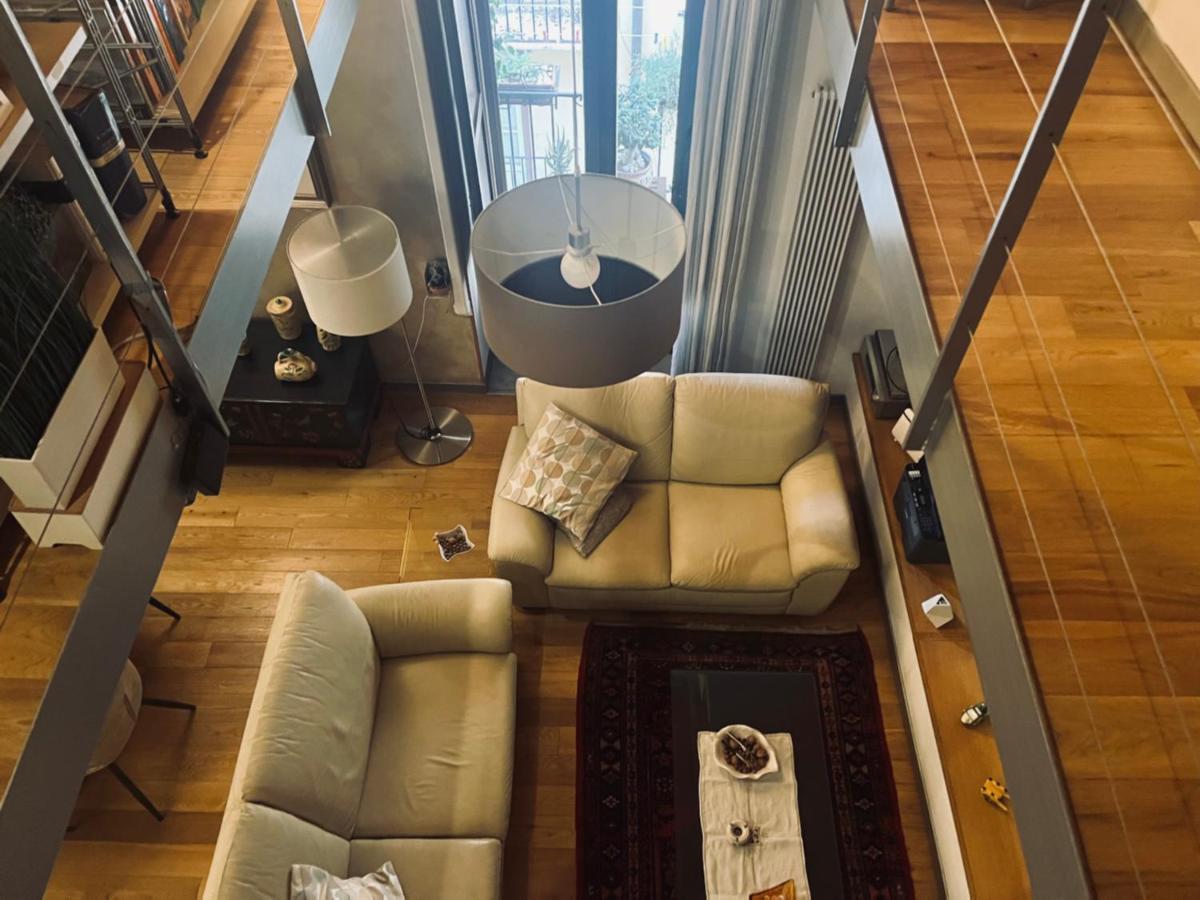 Casa Clo Cattedrale Apartment *