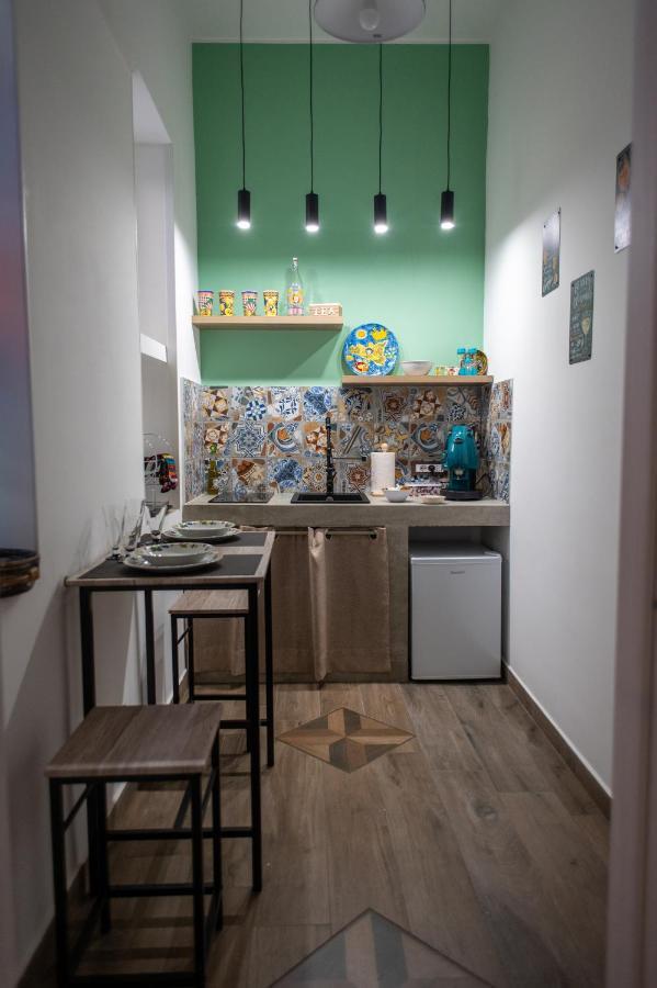 Za House Ferienhaus *