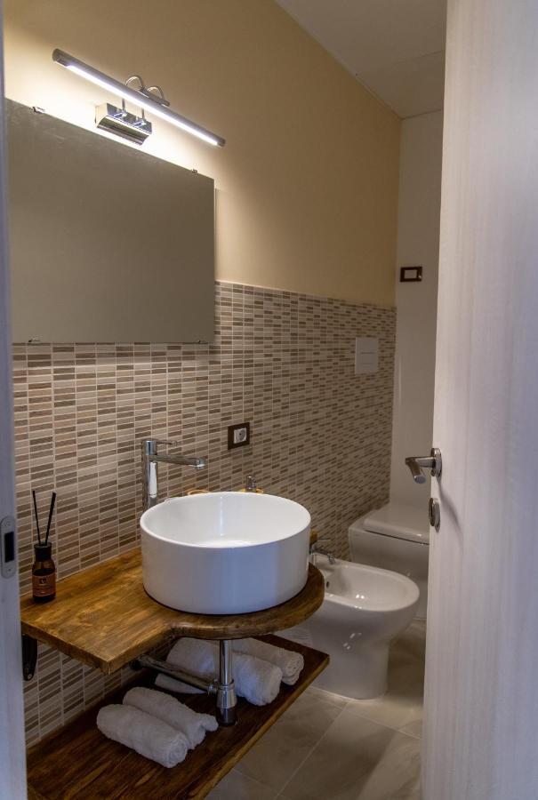 Za House Ferienhaus Palermo