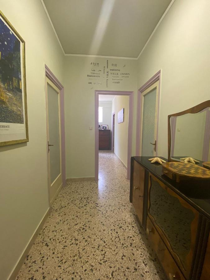 Bed & Breakfast Stella Maris 4*