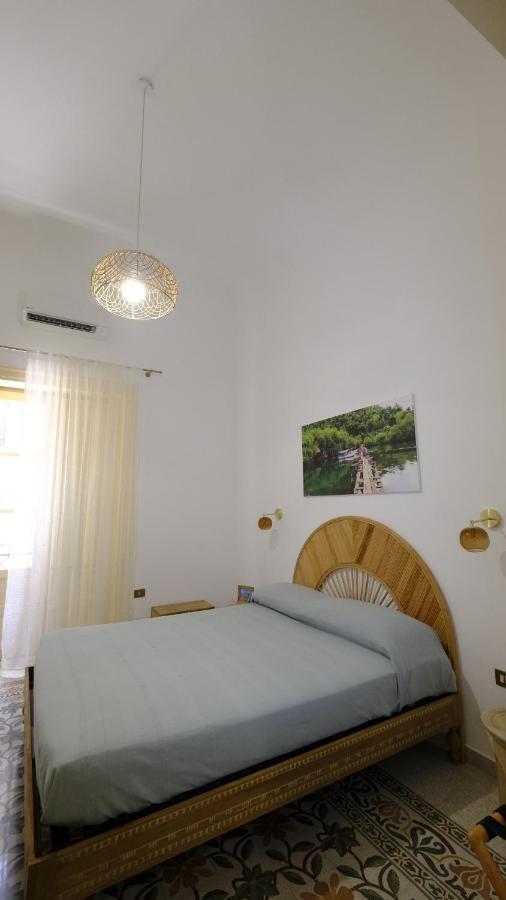 Vintage Guest house