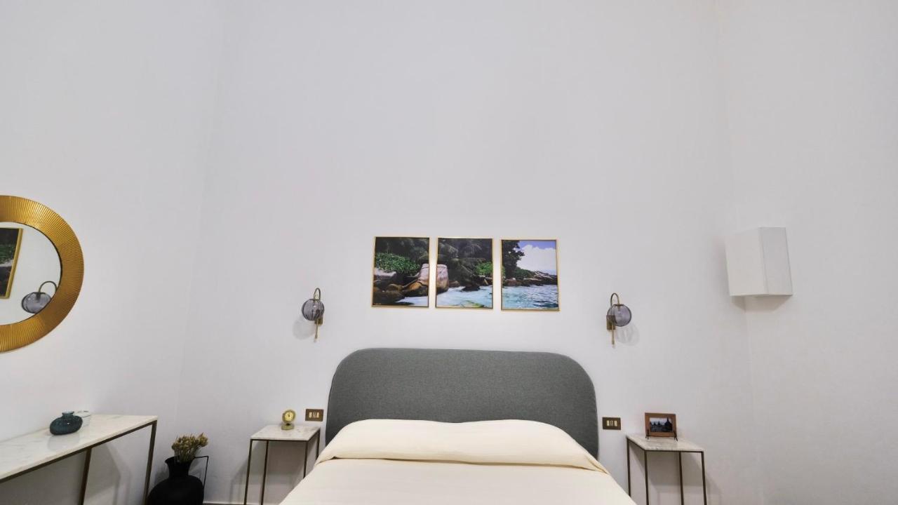Vintage Guest house *
