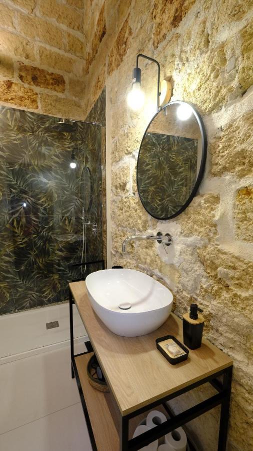 Vintage Guest house