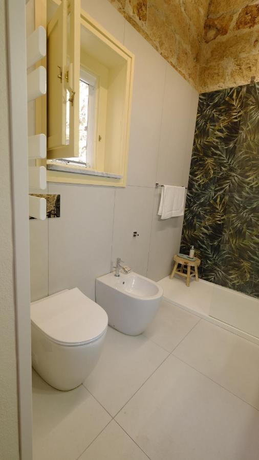 Vintage Guest house *