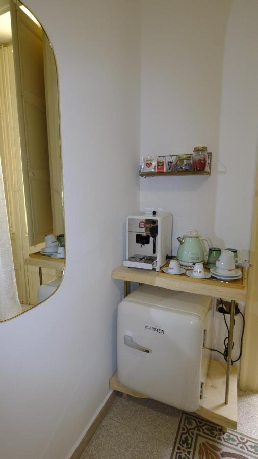 Guest house Vintage *